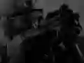Gra Call Of Ops 2 w Internecie