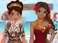 Gra Princess Royal Wedding w Internecie