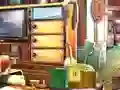 Gra Essential Cleaning w Internecie
