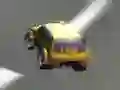 Gra Mayhem Racing w Internecie