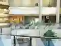 Gra Mall Thieves w Internecie