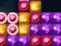 Gra Merge Jewels w Internecie