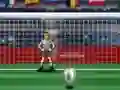 Gra Soccertastic World Cup 2018 w Internecie