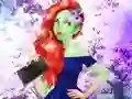 Gra Ariel and Mysterious Perfume w Internecie