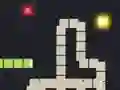 Gra Classic Snakes.io w Internecie