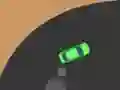 Gra Sling Drift w Internecie