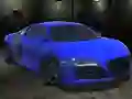 Gra Ado Stunt Cars 2 w Internecie
