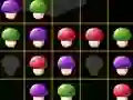 Gra Mushroom pushing puzzles w Internecie