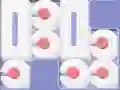 Gra Up Left Out w Internecie
