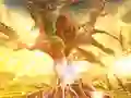Gra Forest of Wonders w Internecie