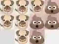 Gra Daily Dog Pooh w Internecie