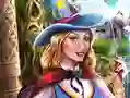Gra The Village of Hope w Internecie