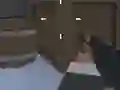 Gra Krunker w Internecie
