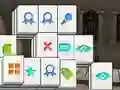 Gra Bike w Internecie