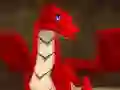 Gra Fly my dragon! w Internecie