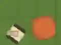 Gra Warfare Royale w Internecie