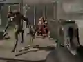 Gra Kill Them All 5 w Internecie