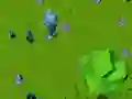 Gra Bombz.io w Internecie