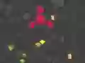 Gra Megaspin.io w Internecie