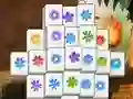 Gra Spring Flower w Internecie