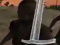 Gra Pirates Aggression w Internecie