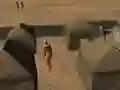 Gra Silent Sniper w Internecie