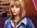 Gra Office Assistant w Internecie