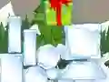 Gra Snowman-o-Rama w Internecie