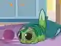 Gra Lost Kitties w Internecie