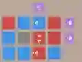 Gra Blue Turn w Internecie