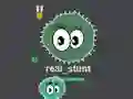 Gra Owom.io w Internecie