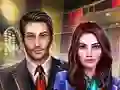 Gra Justice Day w Internecie