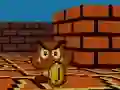 Gra Mario FPS w Internecie