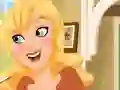 Gra Wacky Week Round Up w Internecie