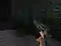 Gra Urban Warfare 2 w Internecie