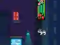 Gra Oasis 2D w Internecie