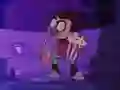 Gra Teen Titans Go: Power Tower w Internecie