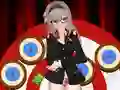 Gra Hot Girl Darts w Internecie
