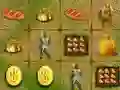 Gra Feudal 2 w Internecie