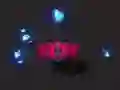 Gra Exocraft.io w Internecie