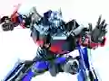 Gra Robotex w Internecie