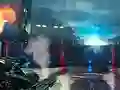 Gra Transformers The Last Knight: Quest For Optimus Prime w Internecie