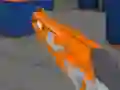 Gra Nerf Test Range 360 w Internecie