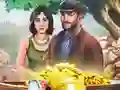 Gra Hidden Danger w Internecie