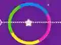 Gra Color Element w Internecie