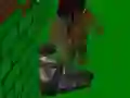 Gra Strike Combat Pixel w Internecie