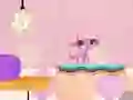 Gra Littlest Pet Shop: Pursuit w Internecie