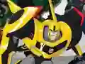 Gra Transformers Robots in Disguise: Comic Creator w Internecie