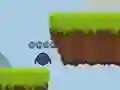 Gra BatLand.io w Internecie