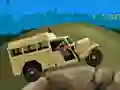 Gra Mr. Looney Ride w Internecie